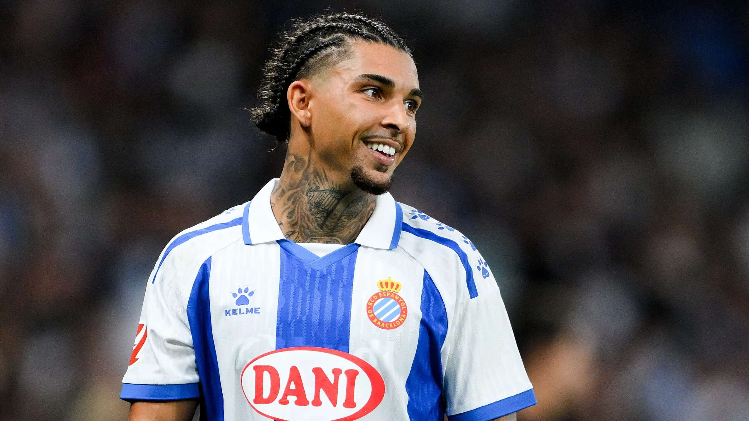 Como assistir ao jogo Espanyol e Mallorca na La Liga hoje