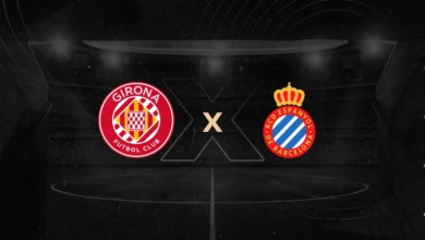 Girona x Espanyol Palpites - Onde Assistir ao Jogo, Horário e Escalações 26/09