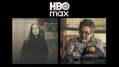 lançamentos da semana (15 a 21 de setembro)