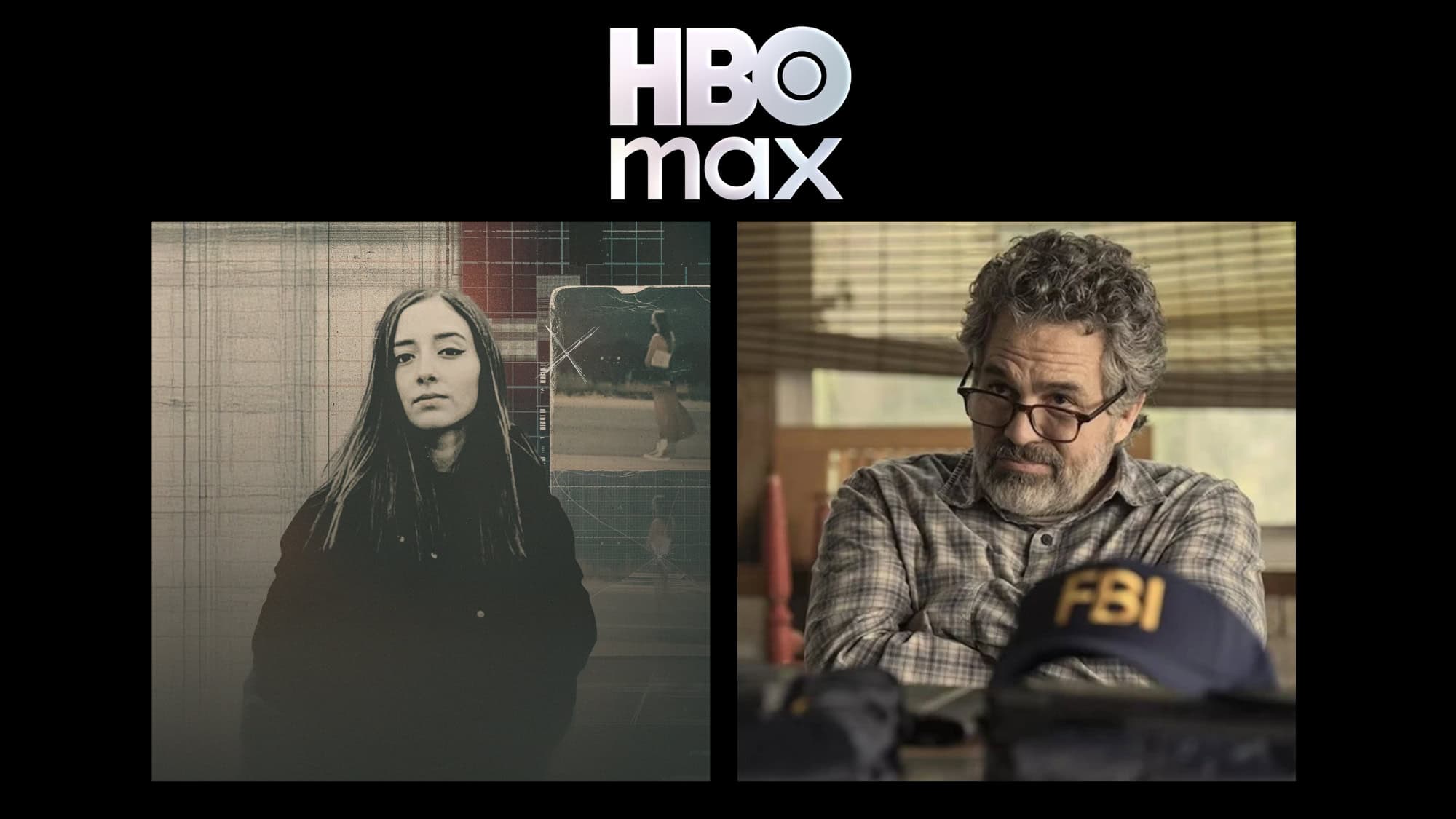 lançamentos da semana (15 a 21 de setembro)