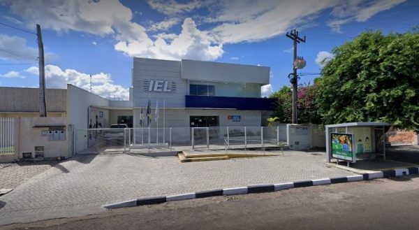 “Diálogos para o Futuro”: evento do IEL-RR terá como foco as gerações no ambiente de trabalho