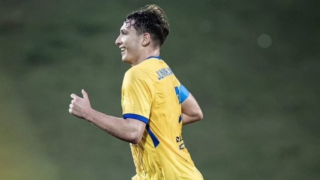 FBL-WC-2026-SAMERICA-QUALIFIERS-BRA-ANCELOTTI-PRESSER