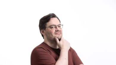 Seu clube vai falir? Rodrigo Capelo, novo colunista do Estadão, responde