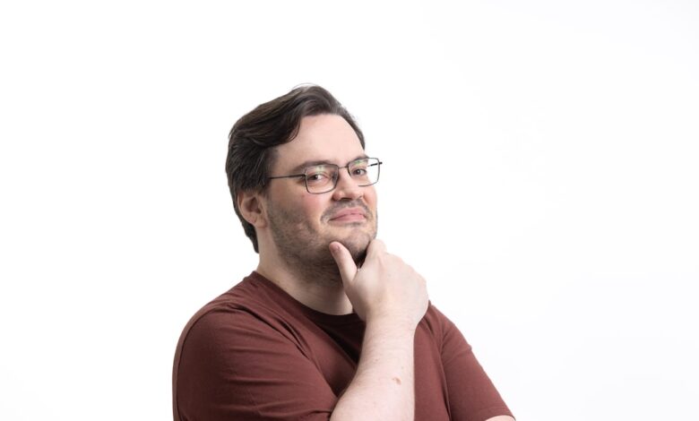 Seu clube vai falir? Rodrigo Capelo, novo colunista do Estadão, responde