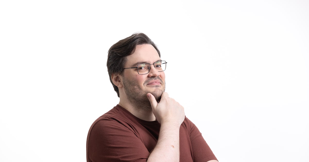 Seu clube vai falir? Rodrigo Capelo, novo colunista do Estadão, responde