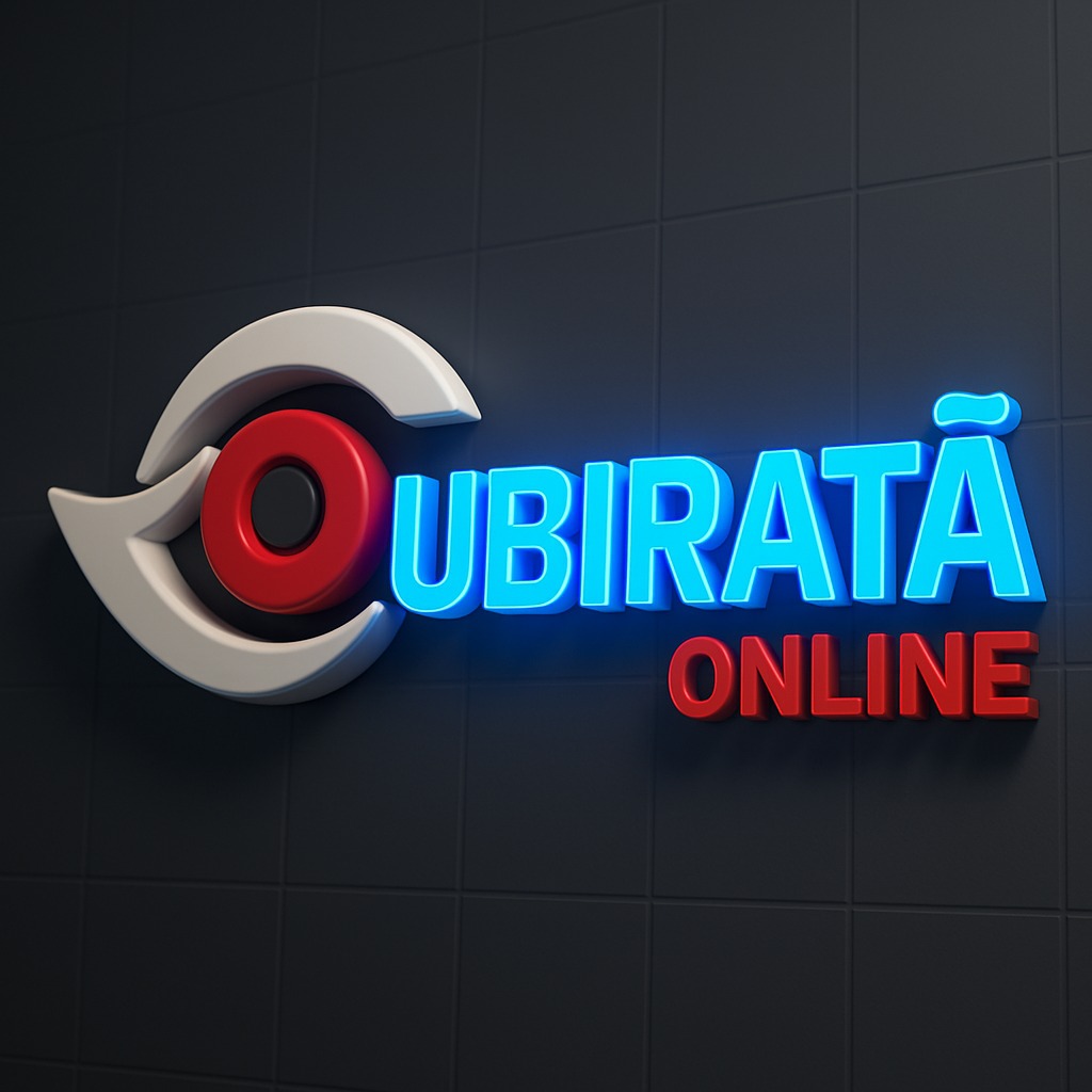 Fantasy Football Live! Veja o conselho e a atualização de classificação para a minuto final no domingo/semana 2 - Ubiratã Online