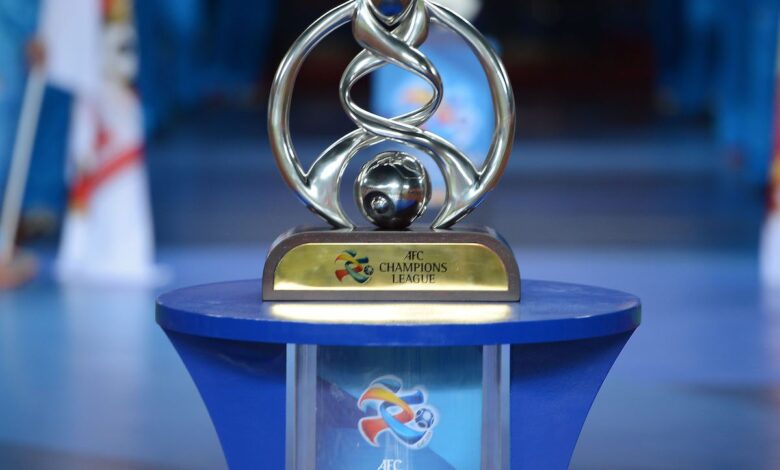 Al-Nassr x Istiklol Dunshanbe: Onde assistir ao jogo da Liga dos Campeões da Ásia hoje (17/09)