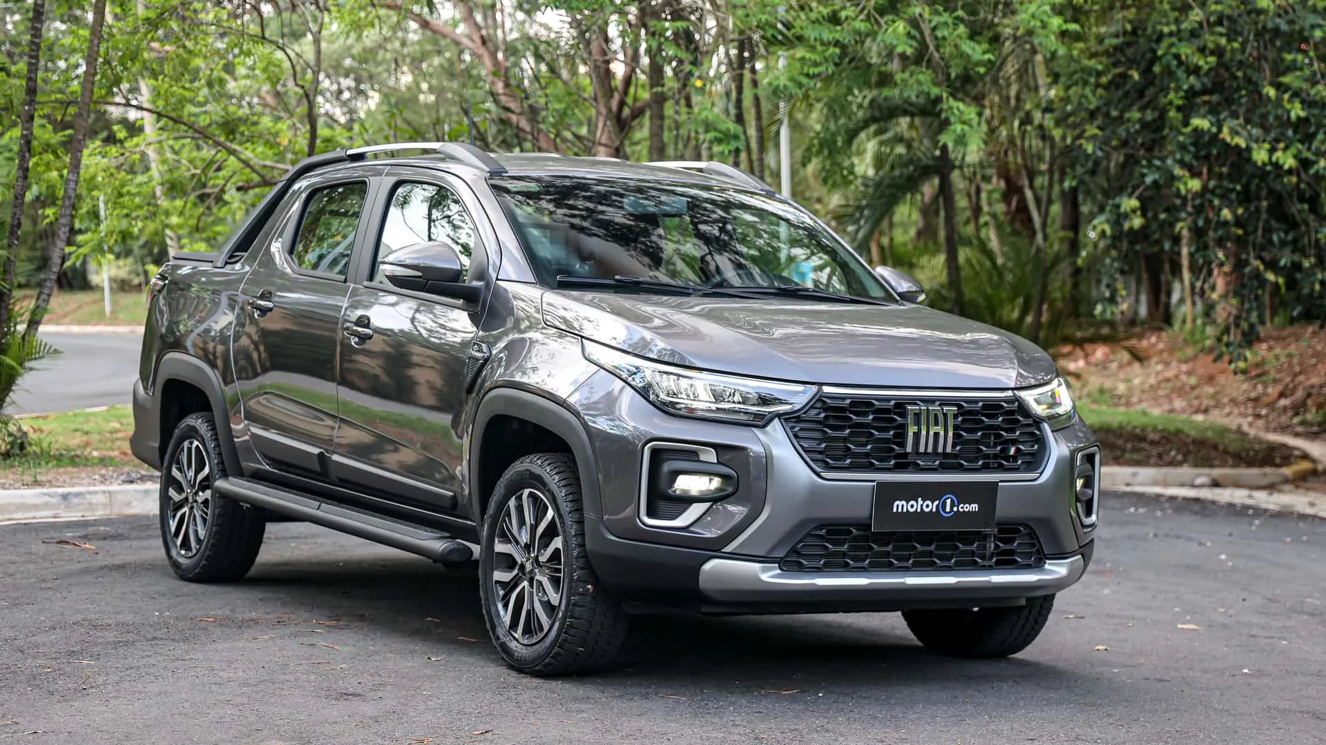 Mais vendidos da primeira quinzena de setembro