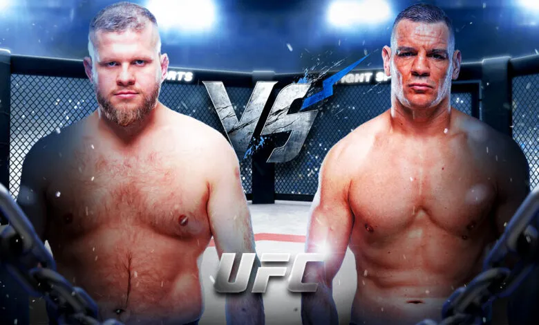 Imavov Borralho prediction, UFC Paris odds