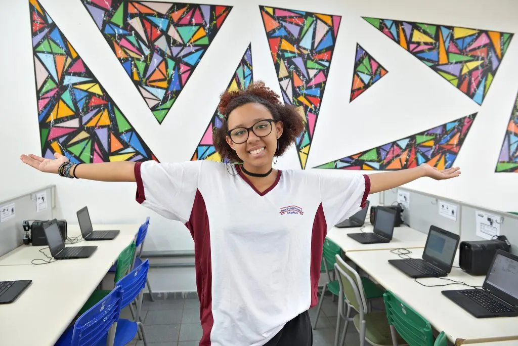 Governo de SP publica lista de 500 alunos de intercâmbio 2026