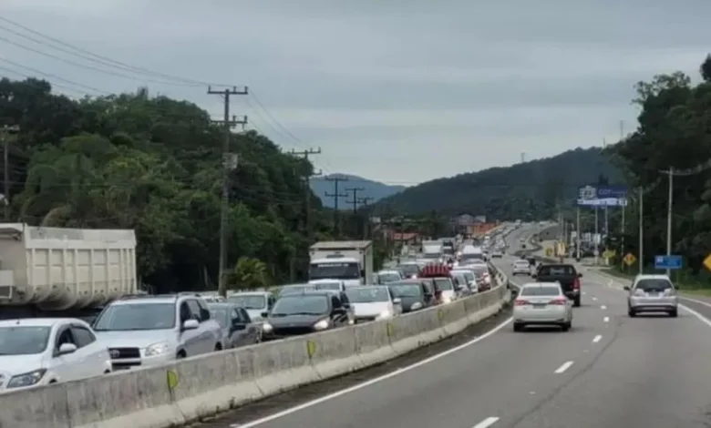 Motoristas agora podem pagar débitos via Pix e evitar apreensão