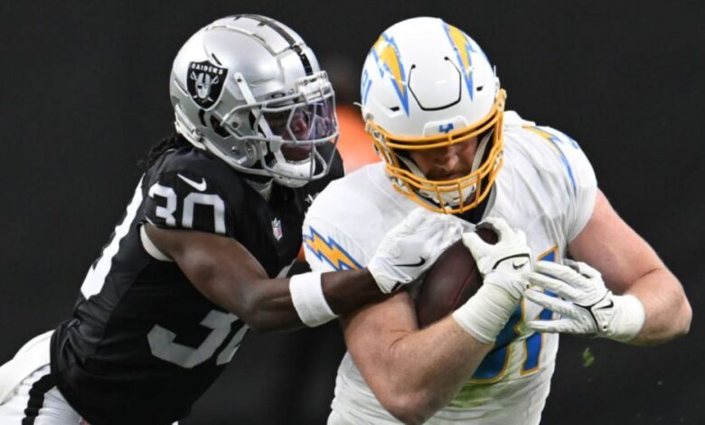 Schedule, Kickoff, Stream Online Free