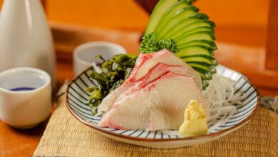 Festival celebra relação entre Brasil e Japão com cultura e gastronomia