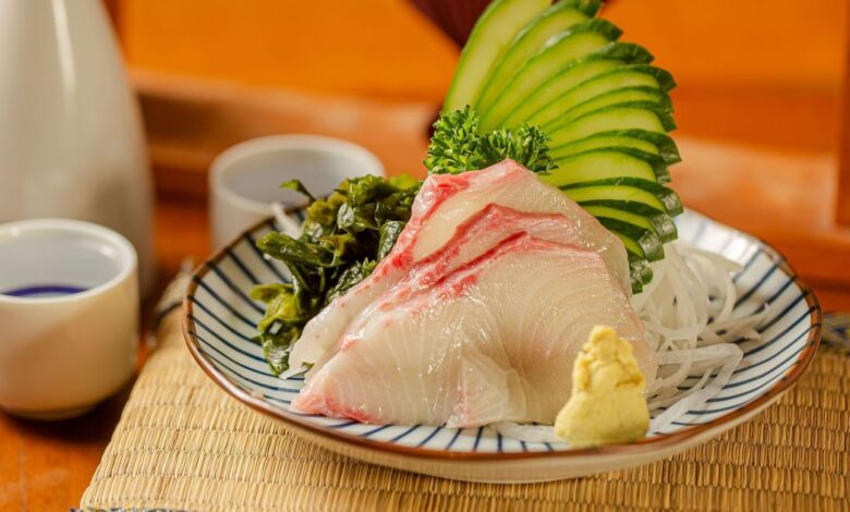 Festival celebra relação entre Brasil e Japão com cultura e gastronomia