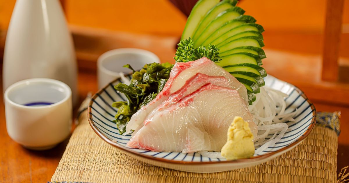 Festival celebra relação entre Brasil e Japão com cultura e gastronomia