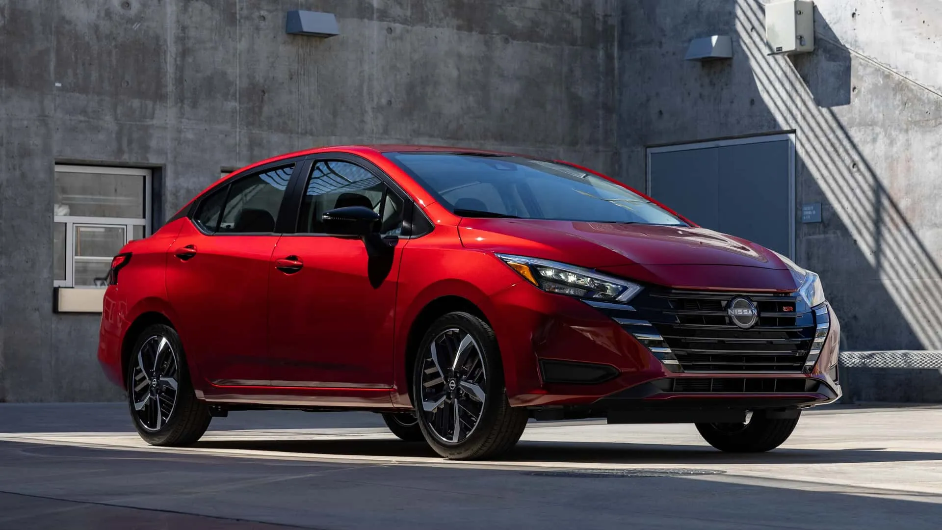 Nissan aumenta 10% e emplaca cinco modelos no top 10 de agosto