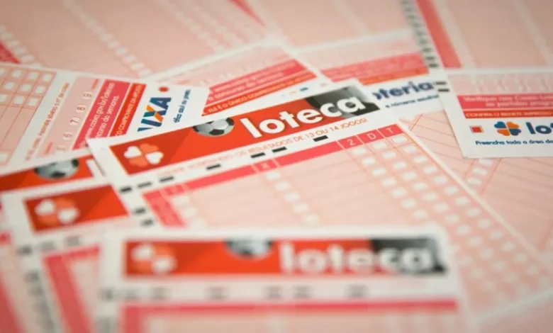 É bom de palpite? Loteca pode pagar R$ 12,5 milhões, o maior prêmio da história