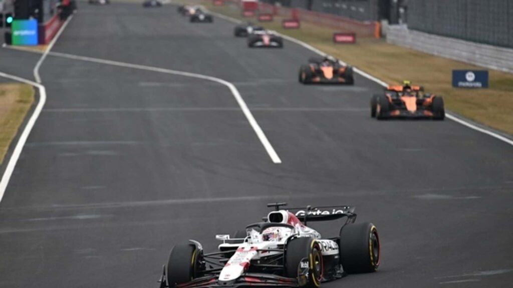 Por que ar sujo é um problema tão grande em 2025