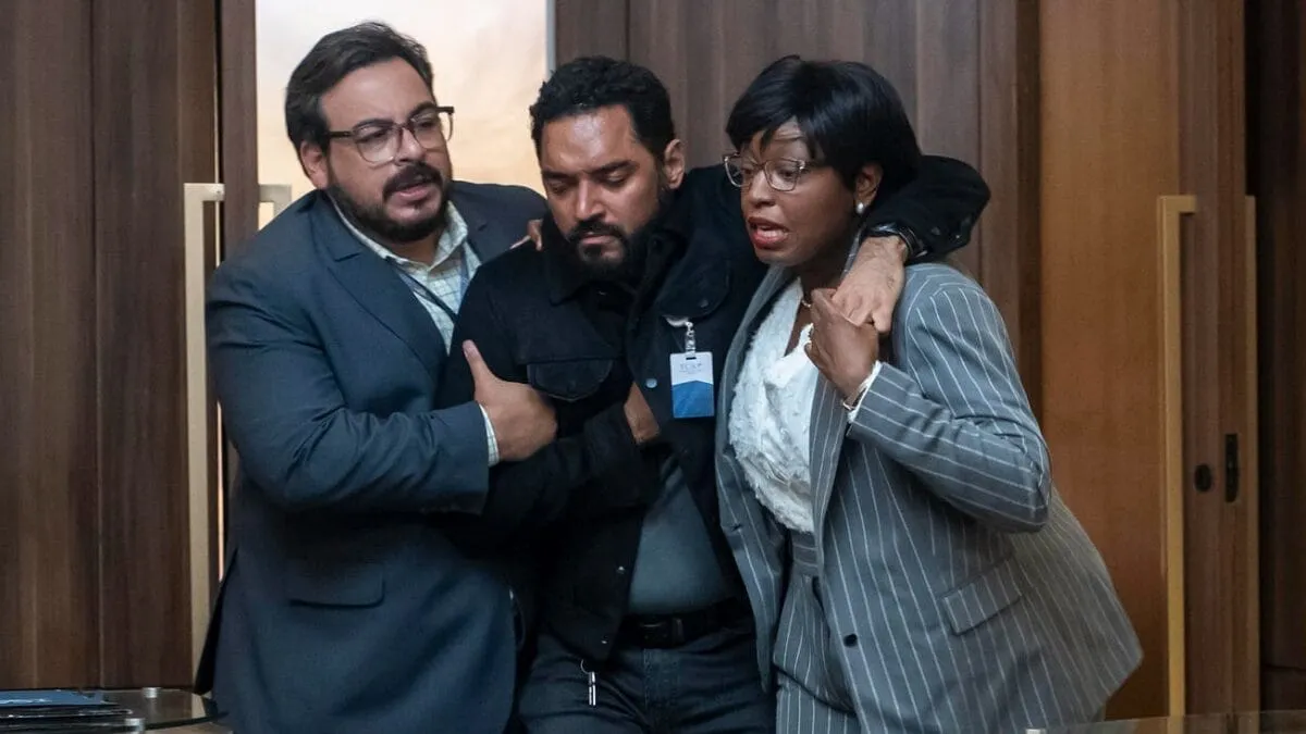 Mário Sérgio em Vale Tudo: o que esperar do personagem?