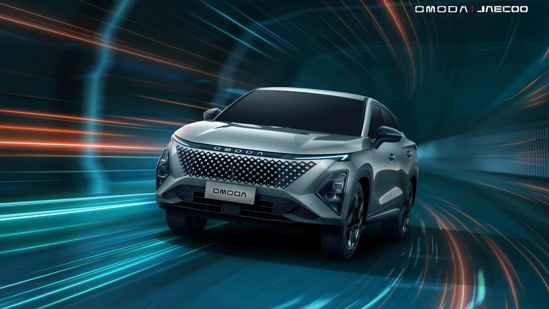 Omoda 5 HEV garante 21 km/l de economia, segundo Fipe Carros
