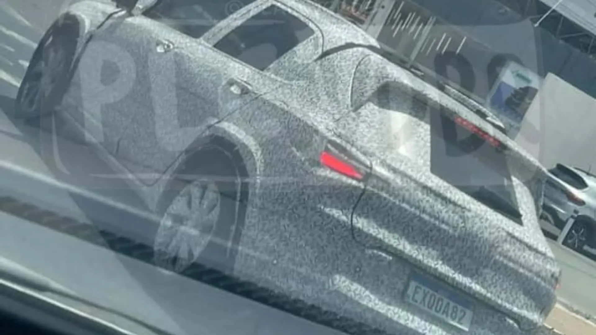 Onix revela características de SUV inspirado na Equinox