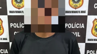 Polícia recupera bicicleta de quase R$ 2 mil furtada em Cruzeiro do Sul | ac24horas