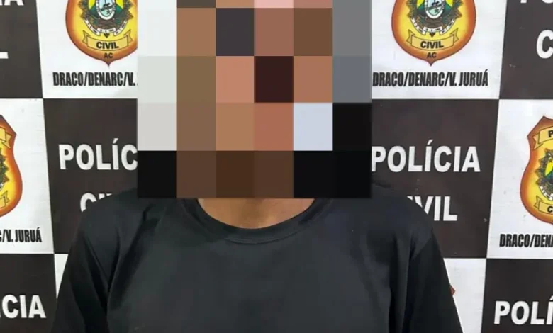 Polícia recupera bicicleta de quase R$ 2 mil furtada em Cruzeiro do Sul | ac24horas