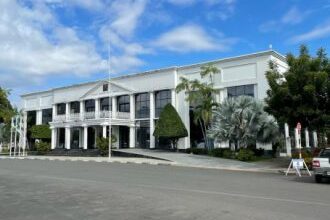 Roraima tem a pior transparência financeira e orçamentária do Brasil, aponta levantamento