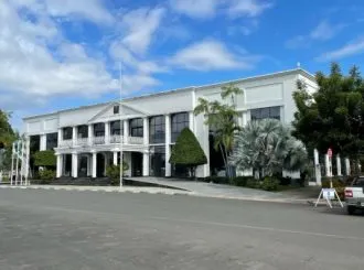 Roraima apresenta a pior transparência financeira do Brasil