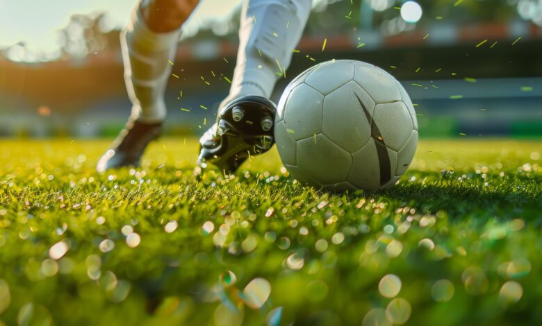 Palpite Botafogo-SP x Athletico-PR pela Série B do Brasileirão 2025