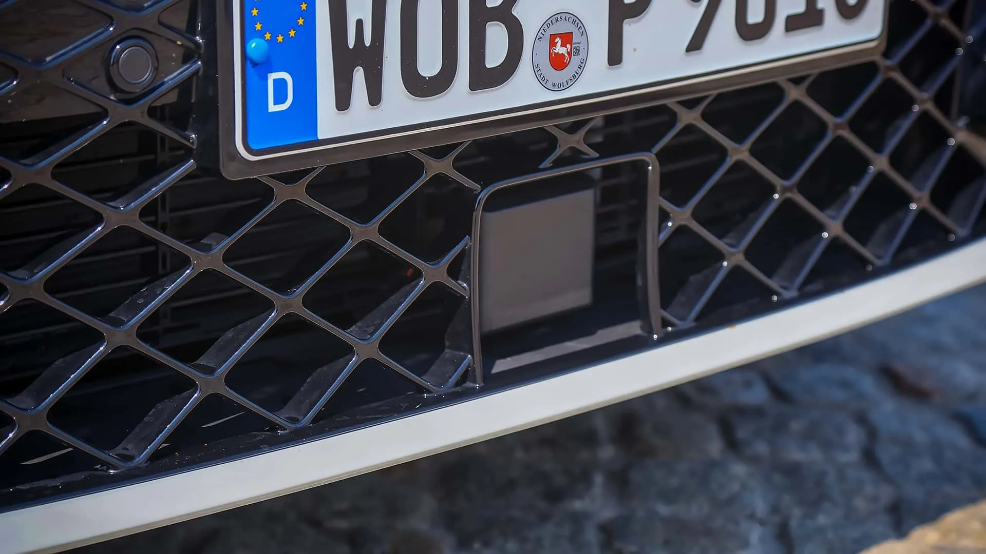 Pesquisa revela falhas em assistentes de condução