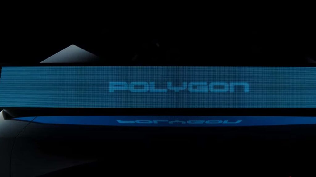 Novo Peugeot 208 2027 começa a ser divulgado como conceito diferentão