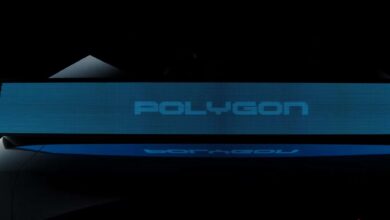 Novo Peugeot 208 2027 começa a ser divulgado como conceito diferentão