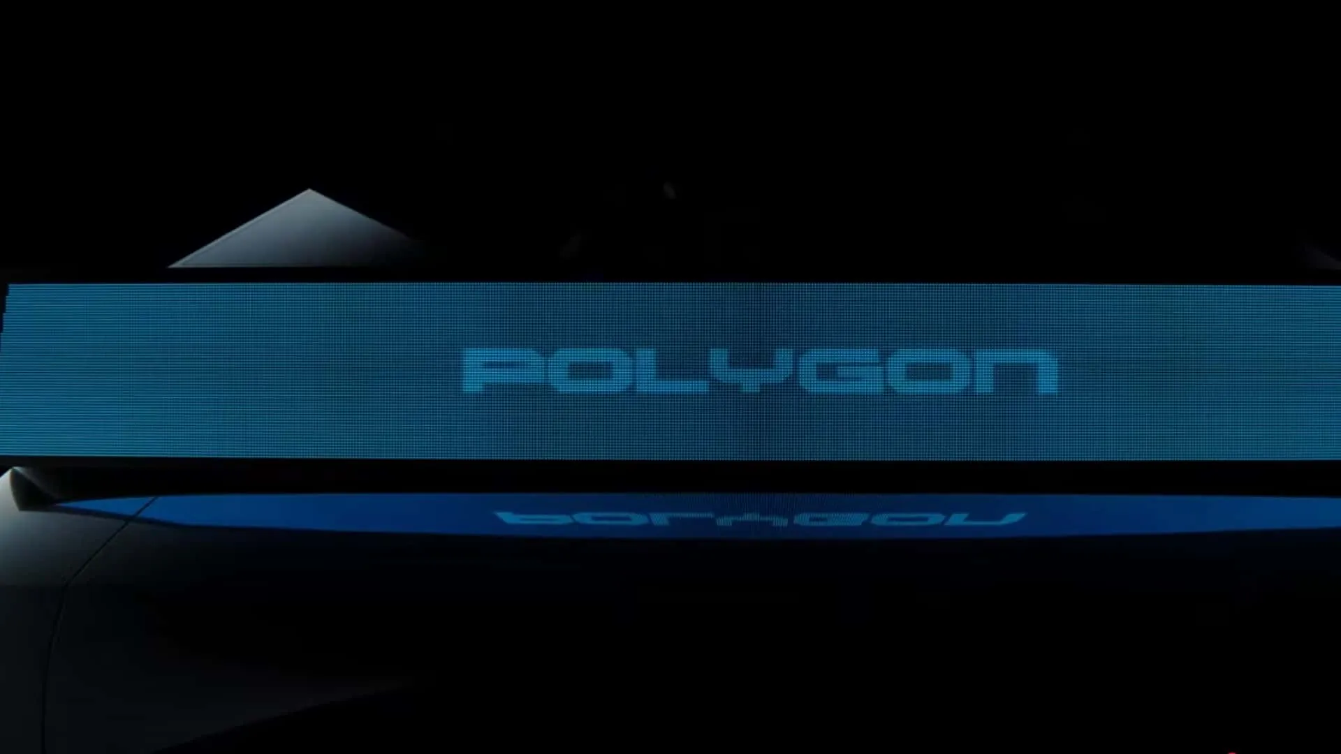 Peugeot 208 2027 é apresentado como conceito inovador