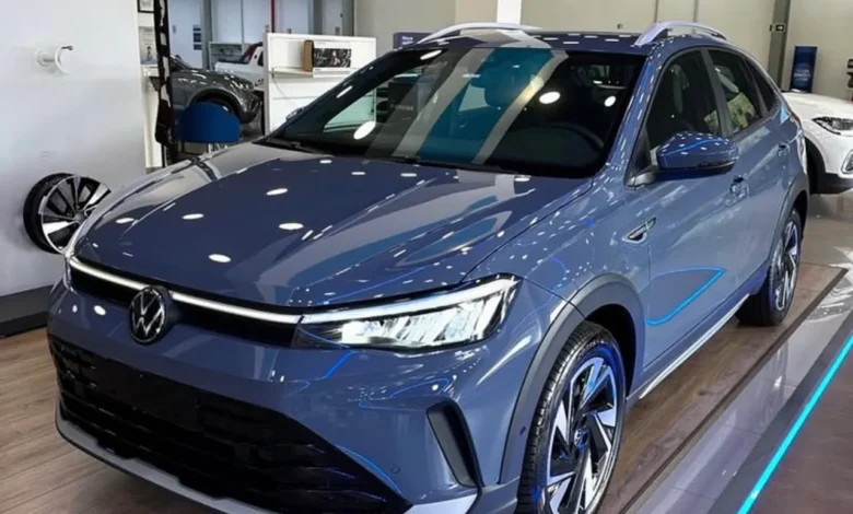 Preço médio dos carros novos no Brasil ultrapassa R$ 150 mil