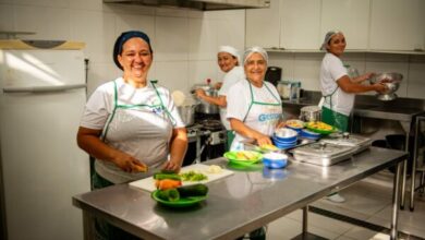 Prefeitura de Boa Vista convoca aprovados em processos seletivos da Educação