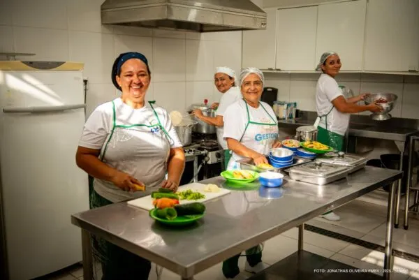 Prefeitura de Boa Vista chama aprovados em seleção da Educação