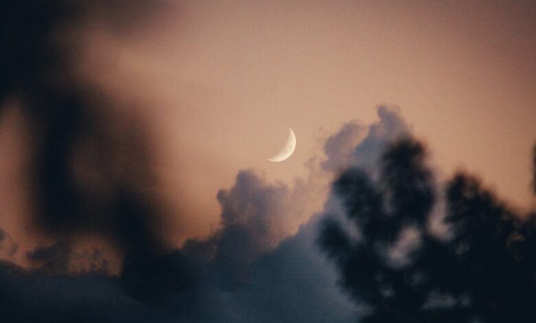 Fase da Lua hoje: 05/09/2025