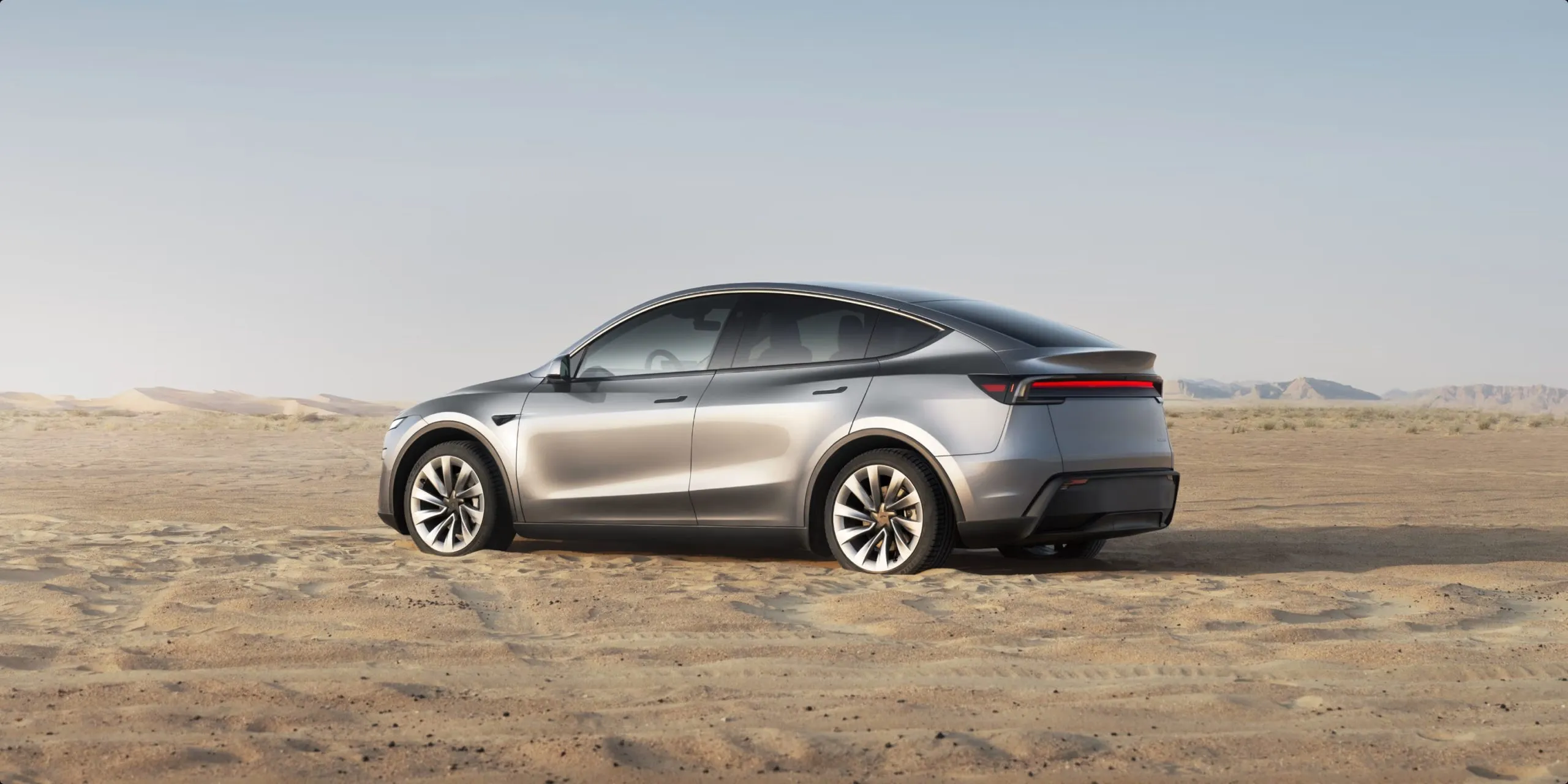 Queda nas vendas da Tesla não afeta bônus de Elon Musk