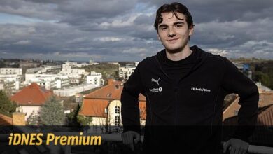 Slavia vyzve soupeře, který je zvyklý na umělou trávu