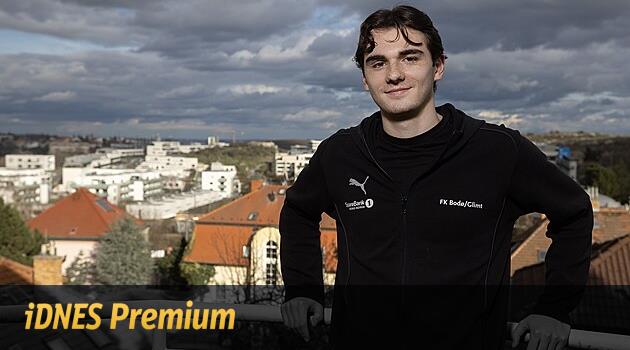 Slavia vyzve soupeře, který je zvyklý na umělou trávu