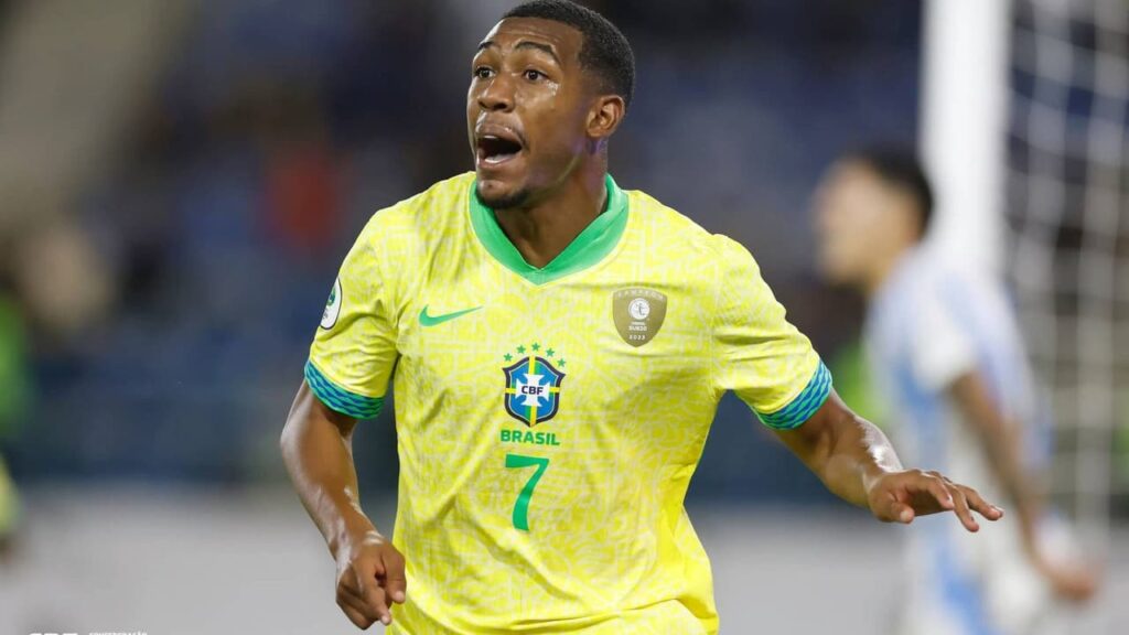 Torcida do Flamengo Mundial de Cubes Flamengo x Chelsea