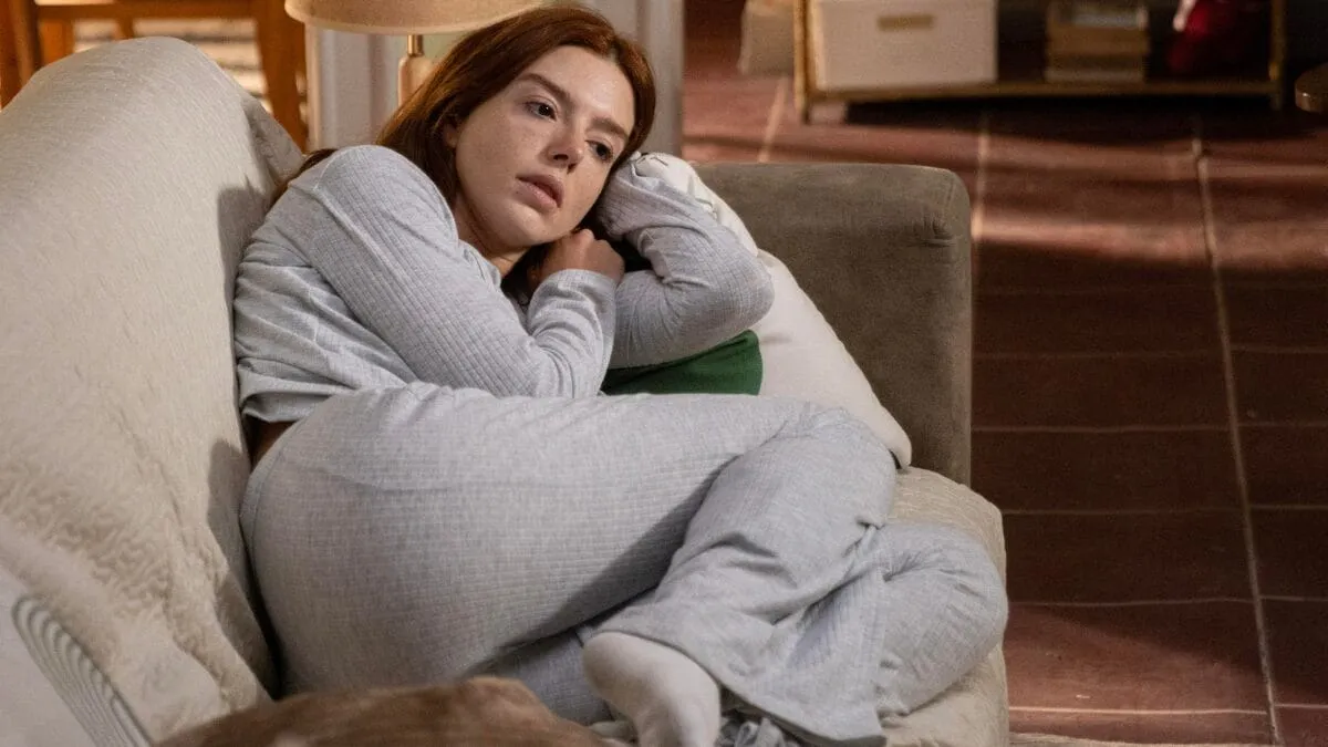 Resumo de Dona de Mim: capítulos de terça-feira (23/09)