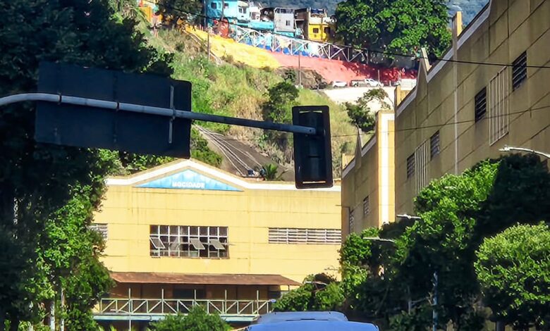Noite de quinta-feira (11/09) sem previsão de chuva na cidade do Rio | Mudança no tempo fim de semana