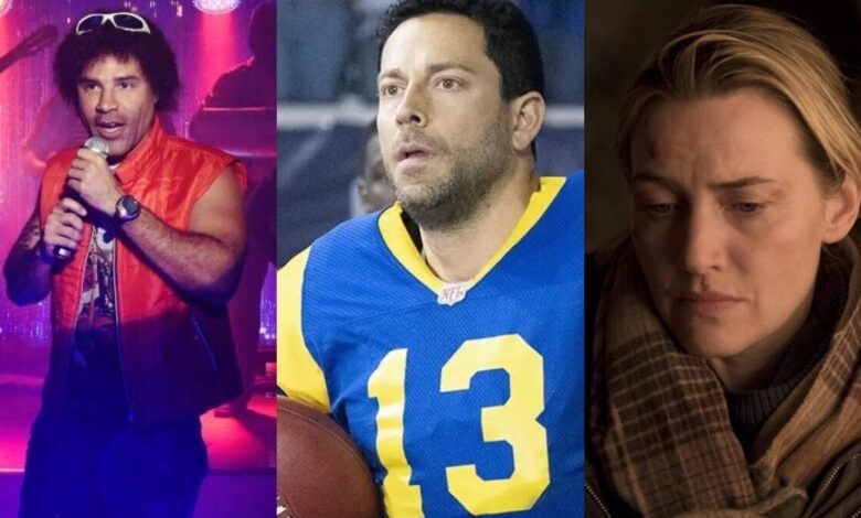 Sessão da Tarde: veja os filmes da semana na Globo (1º a 5 de setembro de 2025)