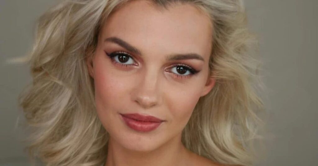 Assassinato chocante de refugiada ucraniana em trem revolta EUA