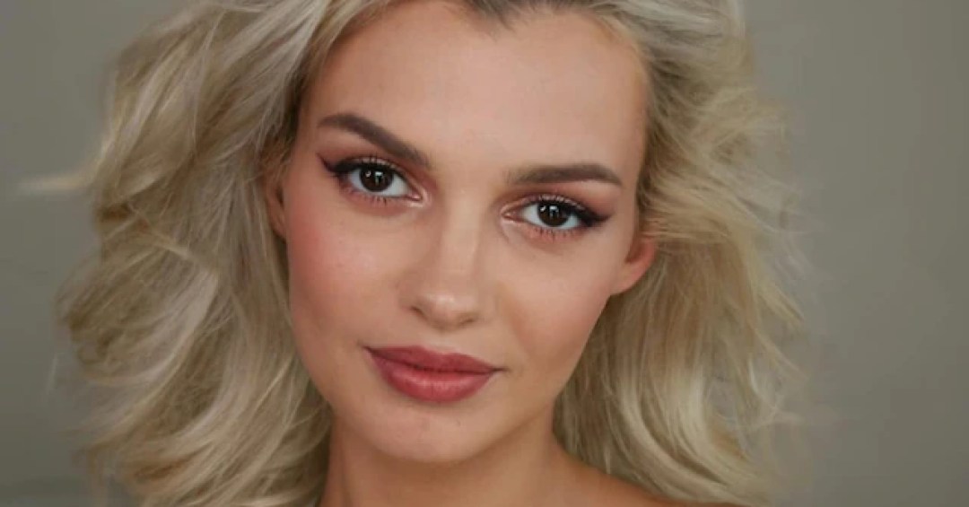 Assassinato chocante de refugiada ucraniana em trem revolta EUA