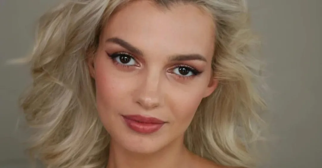 Assassinato de refugiada ucraniana em trem gera revolta nos EUA