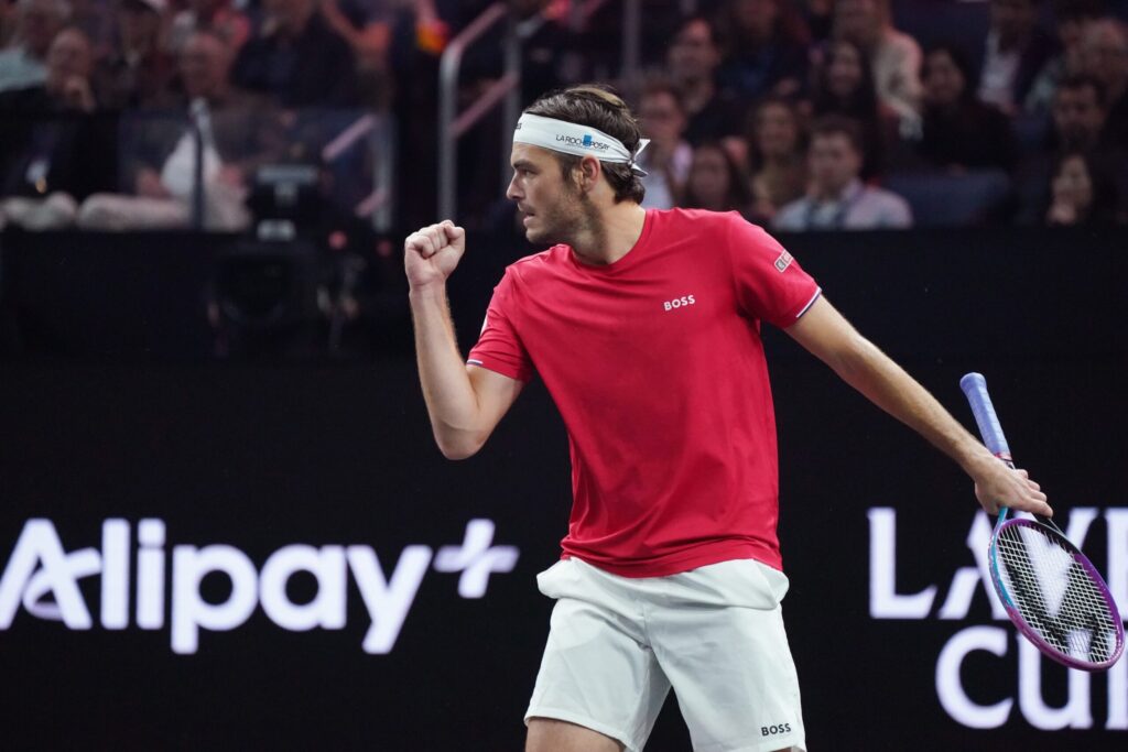 Taylor Fritz vs. Nuno Borges Head-to-Head, Preview, Prediction, and Betting Odds for ATP Japan Open 2025 Round of 16