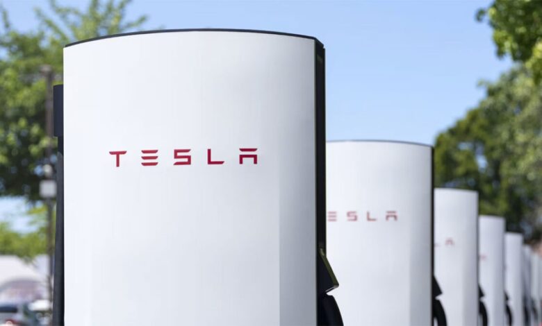 Tesla se livra de julgamento por acidente fatal com Autopilot – Fipe Carros